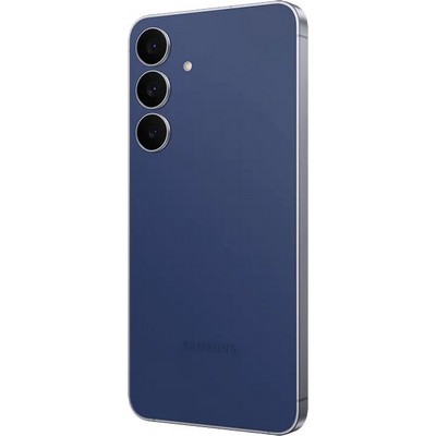 Samsung Galaxy S25 FE 8/256GB Navy - фото 82129
