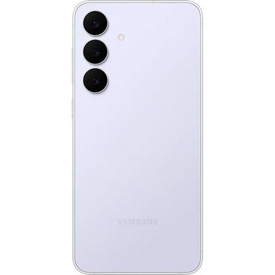 Samsung Galaxy S25 FE 8/256GB Icyblue - фото 82132