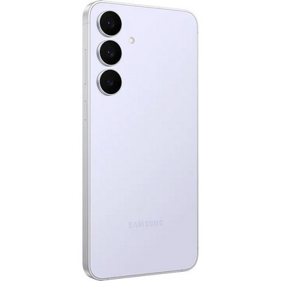 Samsung Galaxy S25 FE 8/256GB Icyblue - фото 82135