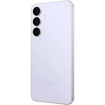 Samsung Galaxy S25 FE 8/256GB Icyblue - фото 82136