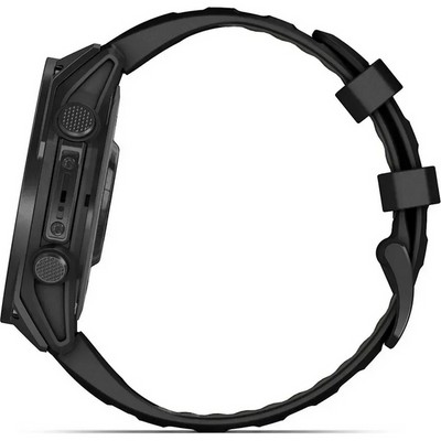 Garmin Tactix 8 47mm Amoled Sapphire Applied Ballistic Solver (010-03405-01) - фото 82377