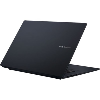Asus Vivobook 18 M1807HA-S8108 (AMD Ryzen 7 260 3800MHz/32GB/1024GB SSD/18.4"/1920x1200/144Hz/AMD Radeon Graphics) Синий - фото 82527