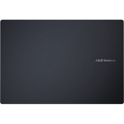 Asus Vivobook 18 M1807HA-S8108 (AMD Ryzen 7 260 3800MHz/32GB/1024GB SSD/18.4"/1920x1200/144Hz/AMD Radeon Graphics) Синий - фото 82528