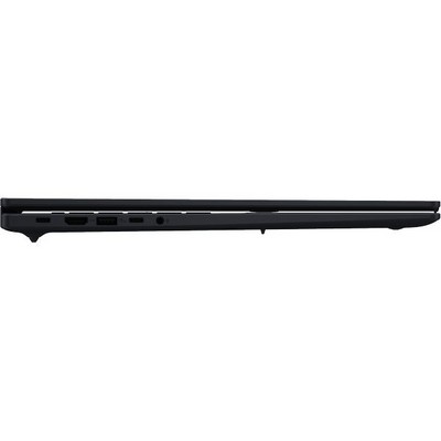 Asus Vivobook 18 M1807HA-S8108 (AMD Ryzen 7 260 3800MHz/32GB/1024GB SSD/18.4"/1920x1200/144Hz/AMD Radeon Graphics) Синий - фото 82529