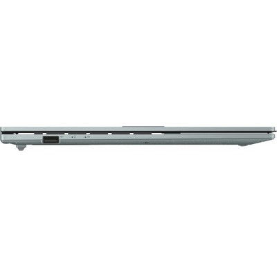 Asus VivoBook Go 15 E1504FA-BQ120 (AMD Ryzen 3 7320U 2400MHz/8GB/512GB SSD/15.6"/1920х1080/Radeon Vega Graphics) Серый - фото 82541