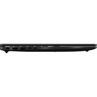 Asus VivoBook V16 V3607VM-RP066 (Intel Core 7 240H 2500MHz/32Gb/1024Gb SSD/16.0/1920х1200/144Hz/Geforce RTX 5060 8Gb) Черный - фото 82563