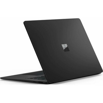 Microsoft Surface Laptop 7 13 (Snapdragon X Plus/16Gb/512Gb SSD/13.8"/2304x1536/Qualcomm Adreno) Platinum - фото 82602