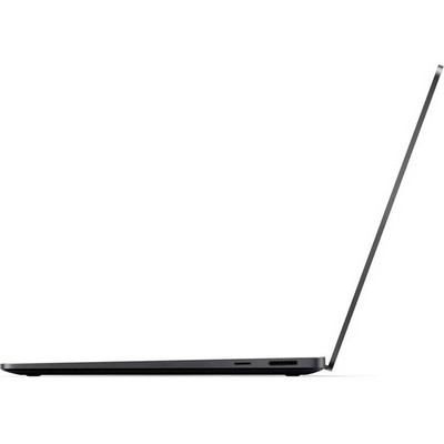 Microsoft Surface Laptop 7 13 (Snapdragon X Plus/16Gb/512Gb SSD/13.8"/2304x1536/Qualcomm Adreno) Platinum - фото 82603