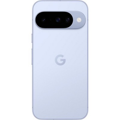 Pixel 10 12/256GB Frost - фото 82633