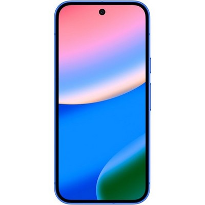Pixel 10 12/256GB Indigo - фото 82642