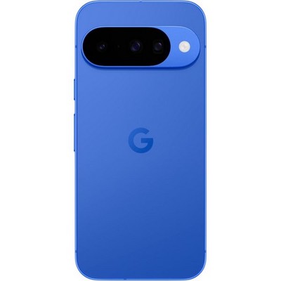 Pixel 10 12/256GB Indigo - фото 82643
