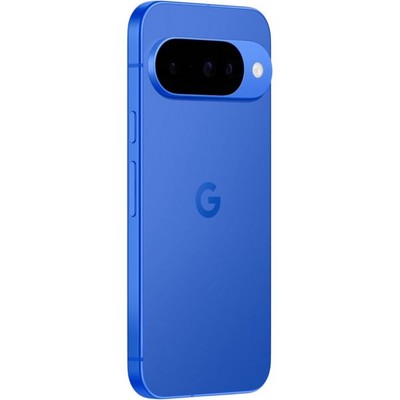 Pixel 10 12/256GB Indigo - фото 82644