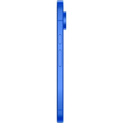 Pixel 10 12/256GB Indigo - фото 82645