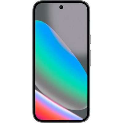 Pixel 10 12/256GB Obsidian - фото 82647