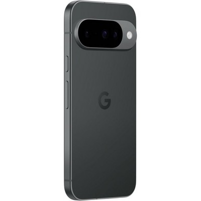 Pixel 10 12/256GB Obsidian - фото 82649