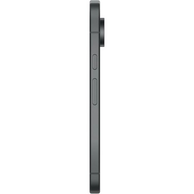 Pixel 10 12/256GB Obsidian - фото 82650