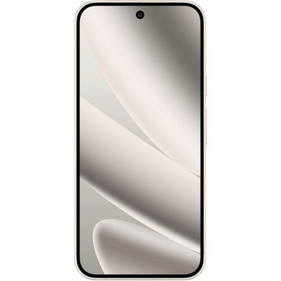 Pixel 10 Pro XL 16/256GB Porcelain - фото 82652