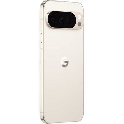 Pixel 10 Pro XL 16/256GB Porcelain - фото 82654