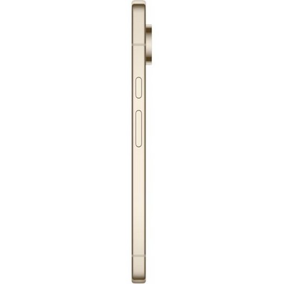 Pixel 10 Pro XL 16/256GB Porcelain - фото 82655