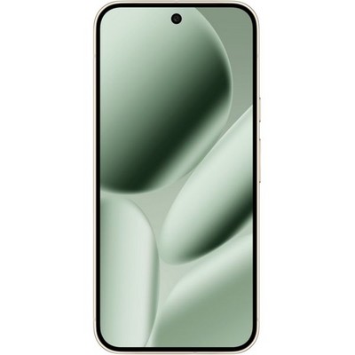 Pixel 10 Pro XL 16/256GB Jade - фото 82657