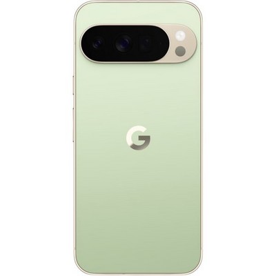 Pixel 10 Pro XL 16/256GB Jade - фото 82658