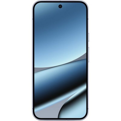 Pixel 10 Pro XL 16/256GB Moonstone - фото 82662