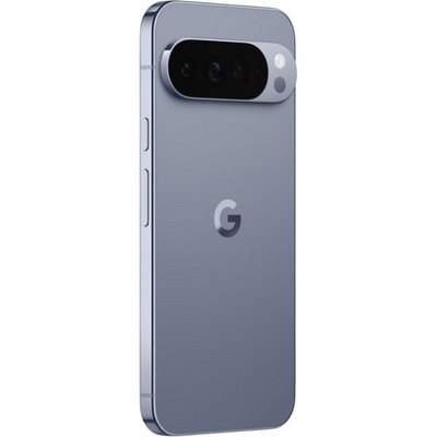 Pixel 10 Pro XL 16/256GB Moonstone - фото 82664