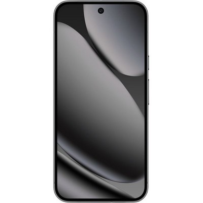 Pixel 10 Pro XL 16/256GB Obsidian - фото 82667