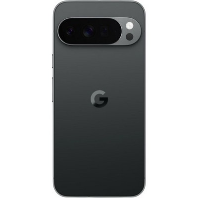 Pixel 10 Pro XL 16/256GB Obsidian - фото 82702