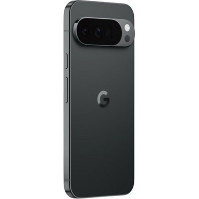 Pixel 10 Pro XL 16/256GB Obsidian - фото 82703