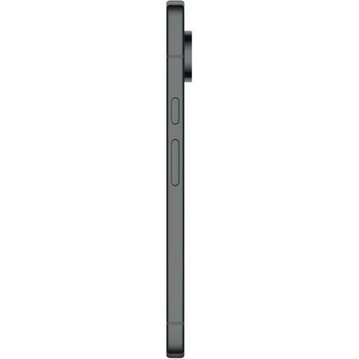 Pixel 10 Pro XL 16/256GB Obsidian - фото 82704