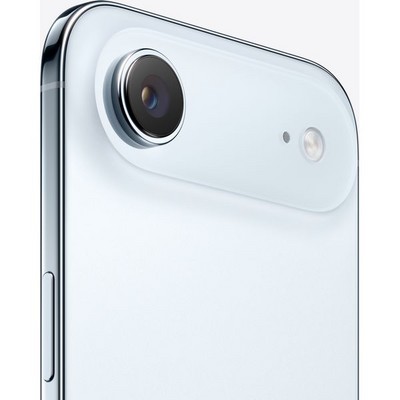 Apple iPhone Air 256GB Sky Blue (голубой) - фото 83023