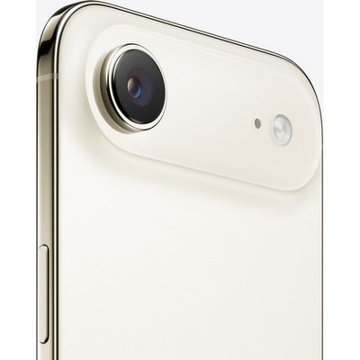 Apple iPhone Air 256GB Light Gold (золотистый) - фото 83027