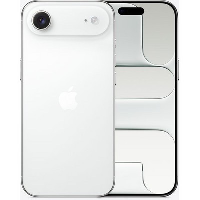 Apple iPhone Air 1TB Cloud White (белый) - фото 83060