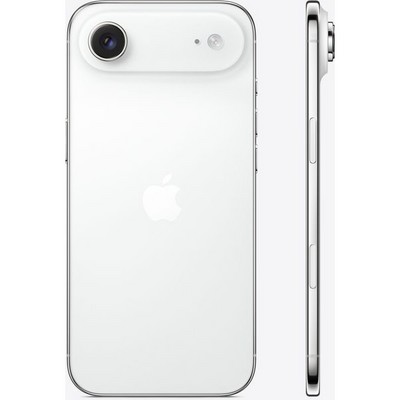 Apple iPhone Air 1TB Cloud White (белый) - фото 83062