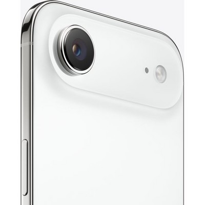 Apple iPhone Air 1TB Cloud White (белый) - фото 83063