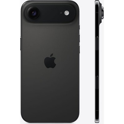 Apple iPhone Air 1TB Space Black (черный) - фото 83066