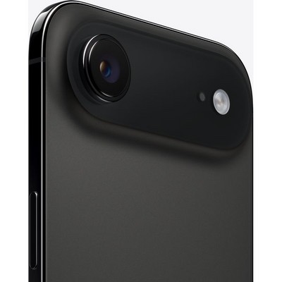 Apple iPhone Air 1TB Space Black (черный) - фото 83067