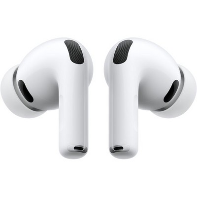 Apple AirPods Pro 3 MagSafe USB-C Charging Case - фото 83082