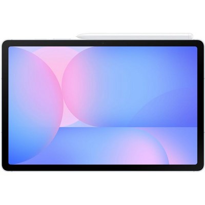 Samsung Galaxy Tab S10 FE 5G 128GB Blue - фото 83659