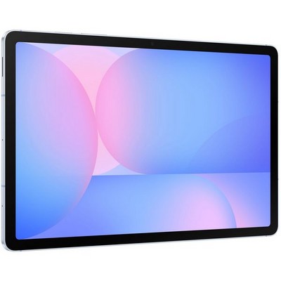 Samsung Galaxy Tab S10 FE 5G 128GB Blue - фото 83661