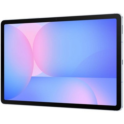 Samsung Galaxy Tab S10 FE 5G 128GB Blue - фото 83662