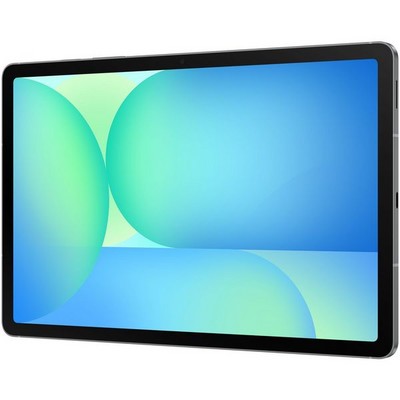 Samsung Galaxy Tab S10 FE 128GB Gray - фото 83675