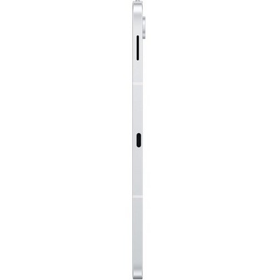 Samsung Galaxy Tab S10 FE 128GB Silver - фото 83683