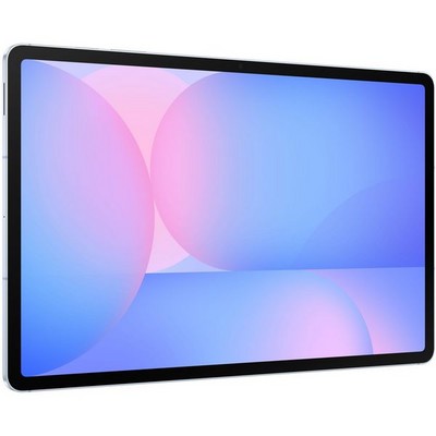 Samsung Galaxy Tab S10 FE+ 5G 256GB Blue - фото 83778