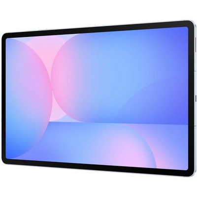 Samsung Galaxy Tab S10 FE+ 5G 256GB Blue - фото 83779