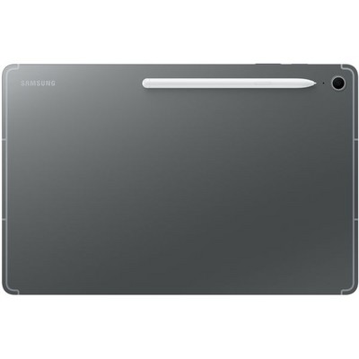 Samsung Galaxy Tab S10 FE+ 128GB Gray - фото 83739