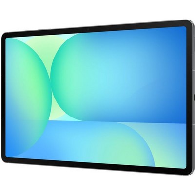 Samsung Galaxy Tab S10 FE+ 128GB Gray - фото 83741