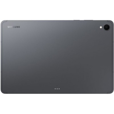 Samsung Galaxy Tab S11 5G 128GB Gray - фото 84145