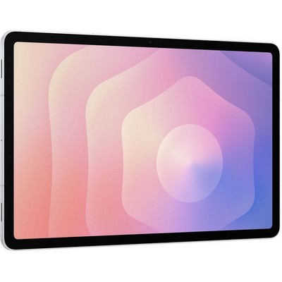 Samsung Galaxy Tab S11 5G 128GB Silver - фото 84153